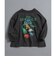 WEB限定  イロイログラフィックTシャツ