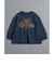 WEB限定  イロイログラフィックTシャツ