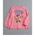 WEB限定  イロイログラフィックTシャツ