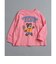 WEB限定  イロイログラフィックTシャツ