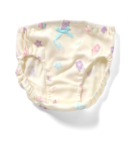 バラエティショーツ　B