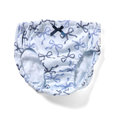 バラエティショーツ　B