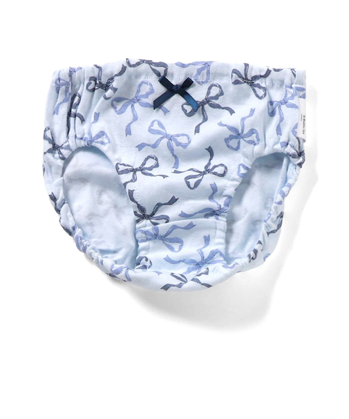 バラエティショーツ　B