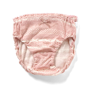 バラエティショーツ　E