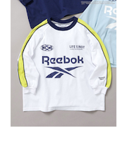 Reebok別注 Tシャツ