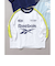 Reebok別注 Tシャツ