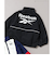 Reebok別注 ブルゾン(セットアップ可)