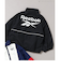 Reebok別注 ブルゾン(セットアップ可)