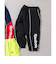 Reebok別注 パンツ(セットアップ可)  10分丈