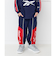Reebok別注 パンツ(セットアップ可)  10分丈