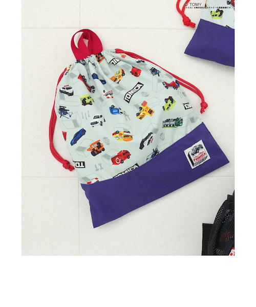 VANLIFE SUPPLY BY FREAK'S STORE キャンプコット VANLIFE SUPPLY