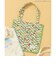 ちびまる子ちゃんコラボ バリエーショントートBAG