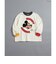 WEB限定 ディズニーフレンズサガラモチーフTシャツ