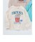 アソートモチーフサガラワッペンTシャツ