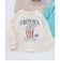 アソートモチーフサガラワッペンTシャツ
