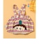 【おじゃる丸】なりきりブルマ
