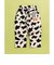【26春新作/リンク】NEWシェフパンツ  10分丈