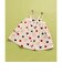 アイボリー