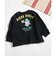 ピクセルアートTシャツ