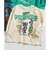 ヴィンテージグラフィックTシャツ