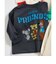 ヴィンテージグラフィックTシャツ