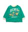 ヴィンテージグラフィックTシャツ