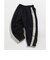 ラインアクティブパンツ(セットアップ可)  10分丈