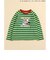はぴだんぶいTシャツ