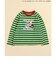 はぴだんぶいTシャツ