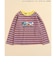 はぴだんぶいTシャツ