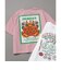 JAPANご当地Tシャツ