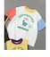 【ディズニー】 ベイマックス/Tシャツ