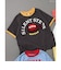 【ディズニー】 ベイマックス/Tシャツ