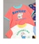 【ディズニー】 ベイマックス/Tシャツ