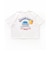 JAPANモチーフTシャツ