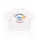 JAPANモチーフTシャツ
