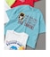 JAPANモチーフTシャツ