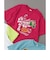 JAPANモチーフTシャツ
