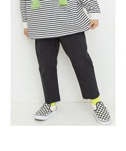 ストレッチクライミングパンツ  10分丈 ストレッチ