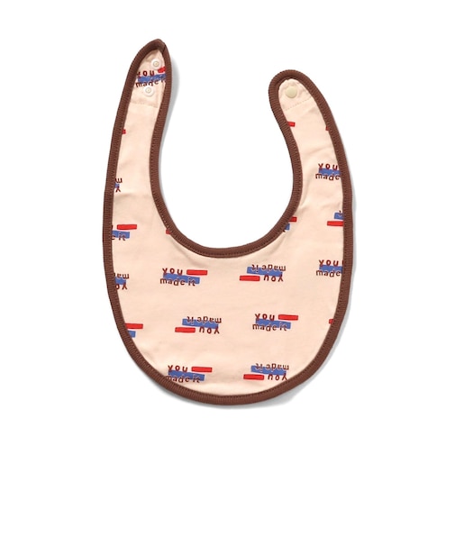 バラエティ総柄スタイ