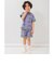 WEB限定  げんきパジャマ