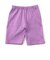 【WEB限定/26春新作】DAISUKIリブハーフパンツ