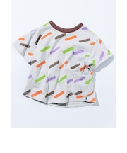 どっちも正解 DAISUKI Tシャツ