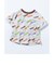 どっちも正解 DAISUKI Tシャツ