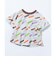 どっちも正解 DAISUKI Tシャツ