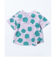 どっちも正解 DAISUKI Tシャツ