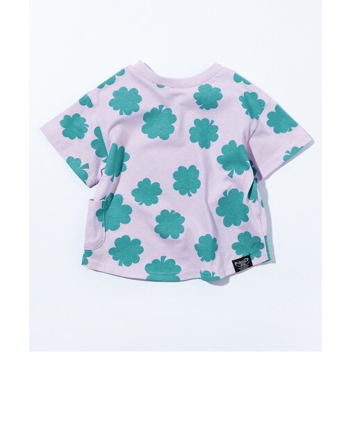 どっちも正解 DAISUKI Tシャツ