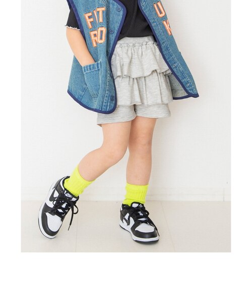 &mall（アンドモール）三井ショッピングパーク公式通販