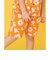 【リンク】シェフハーフパンツ(セットアップ可)  5分丈