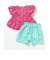 【リンク】ラッフルフリルセットアップ